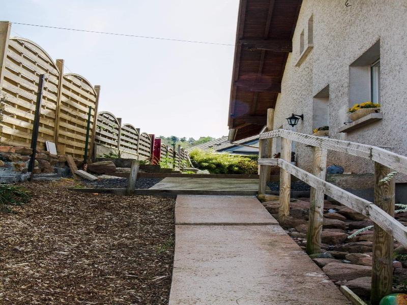 La Chti Cabane image