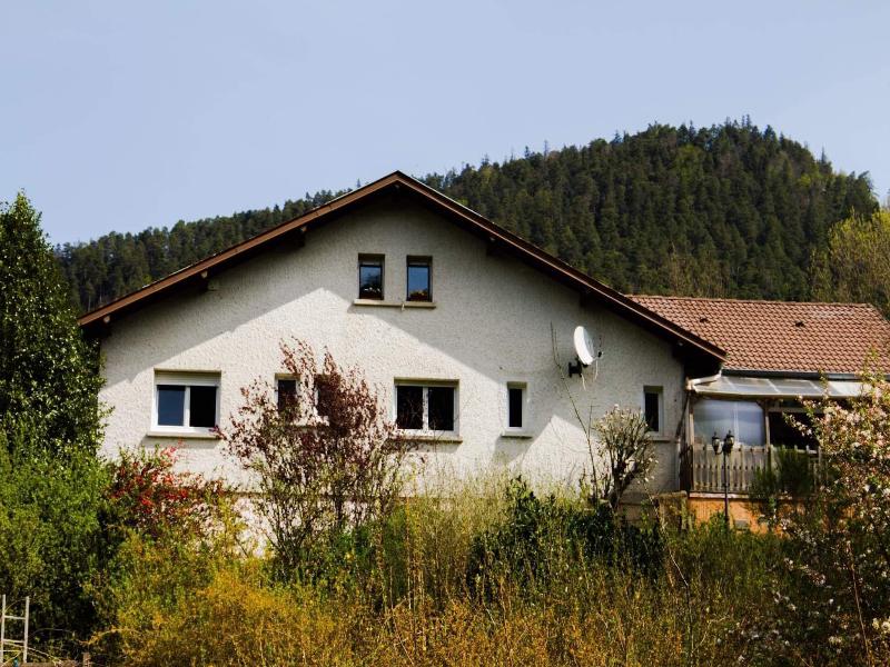 La Chti Cabane image