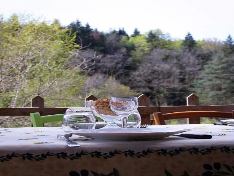 La Chti Cabane image