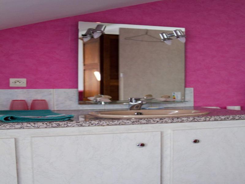 La Chti Cabane image