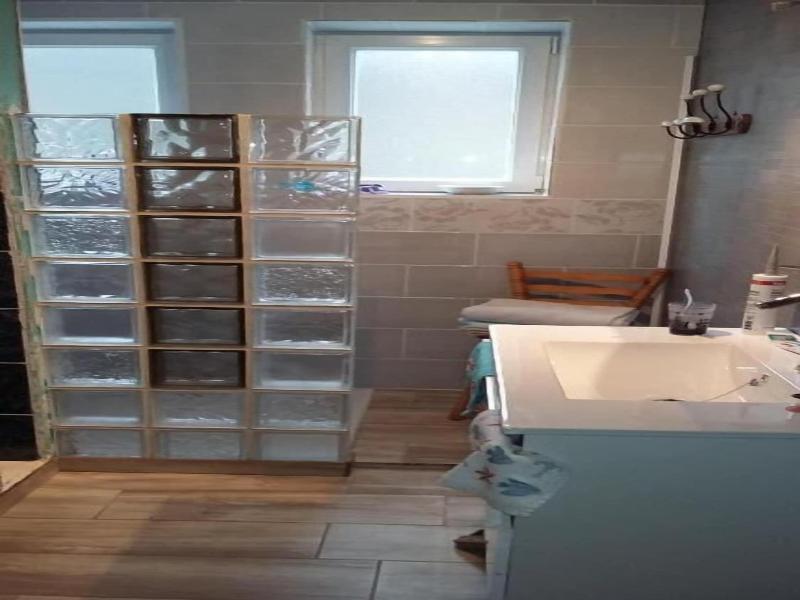 La Chti Cabane image