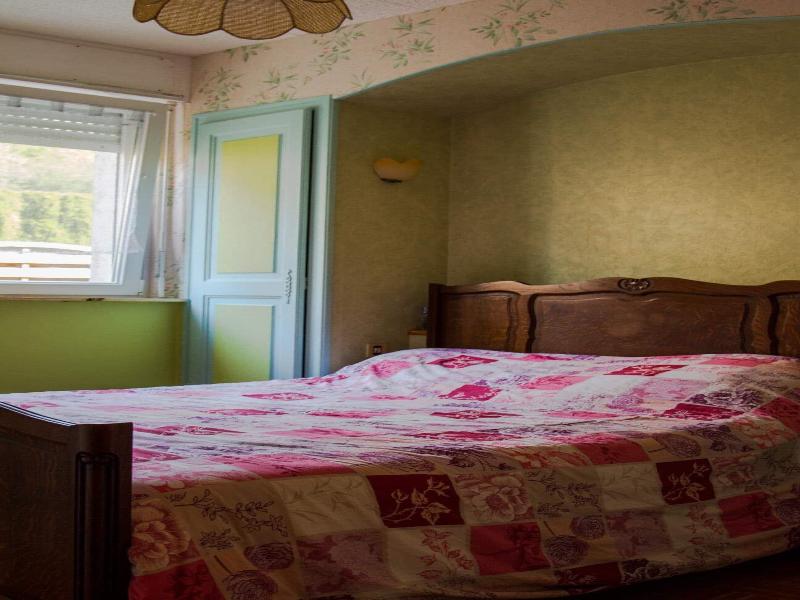 La Chti Cabane image