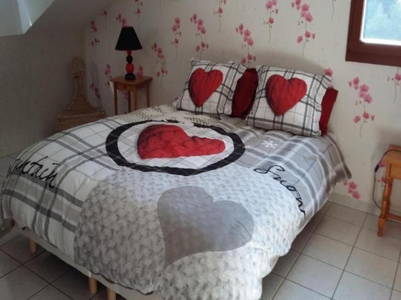 La Chti Cabane image