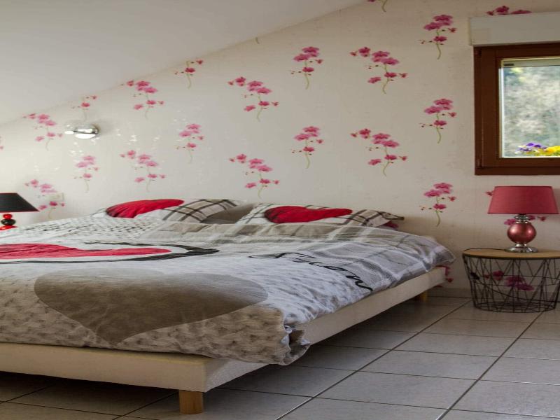 La Chti Cabane image