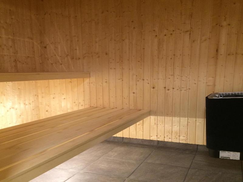 Eksjã¶ Camping & Konferens - Hostel