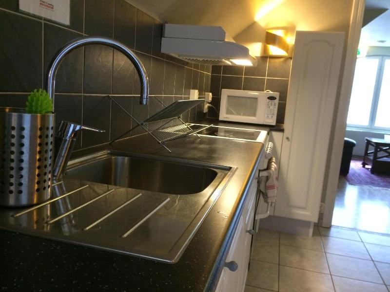 Eksjã¶ Camping & Konferens - Hostel