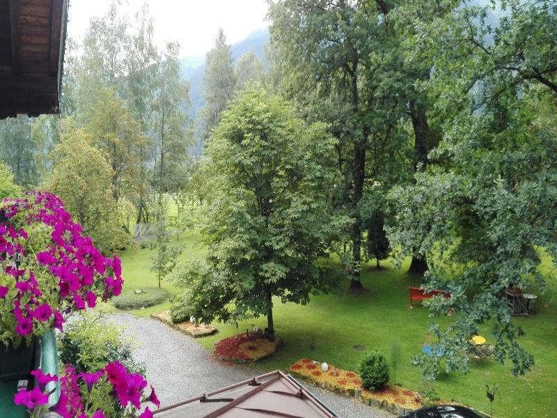 Heilbad Burgwies image