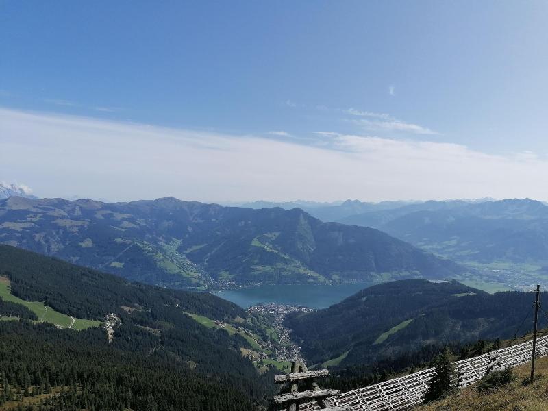Heilbad Burgwies image