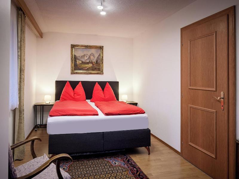 Heilbad Burgwies image