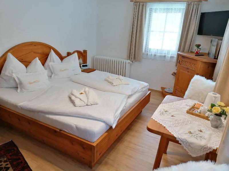 Heilbad Burgwies image