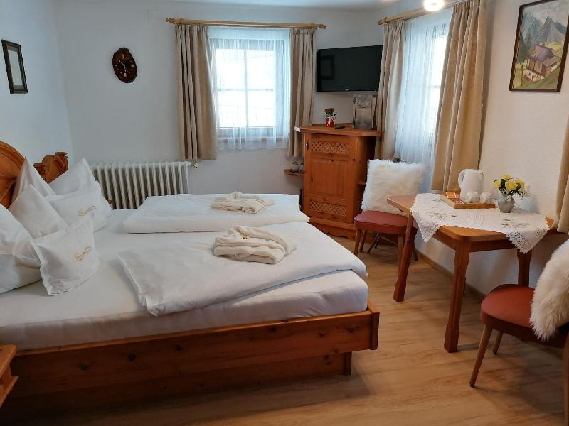 Heilbad Burgwies image
