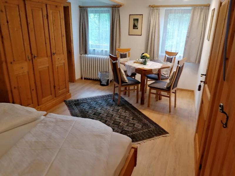 Heilbad Burgwies image