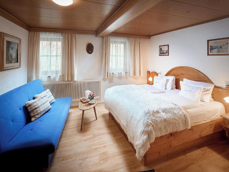 Heilbad Burgwies image
