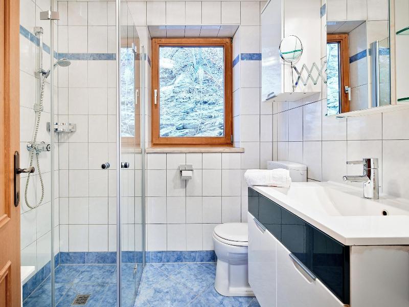 Heilbad Burgwies image