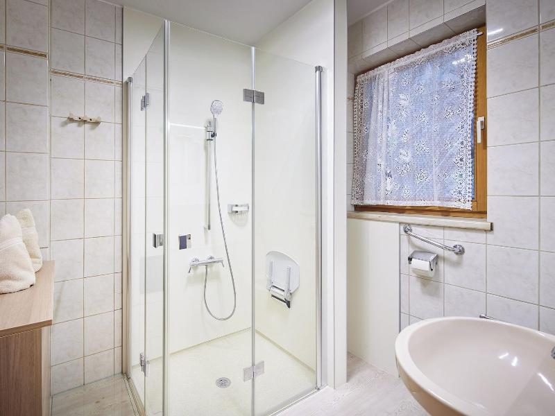 Heilbad Burgwies image