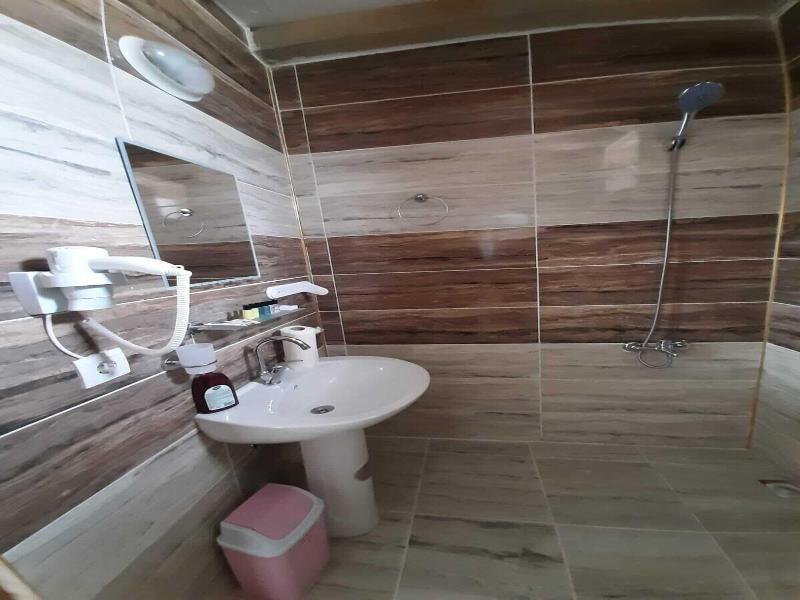 Parasut Village Hotel image