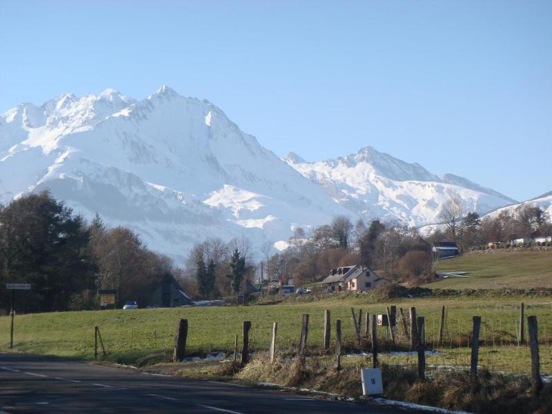 La Residence Des Thermes image