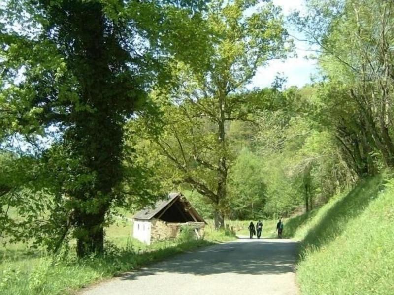 La Residence Des Thermes image