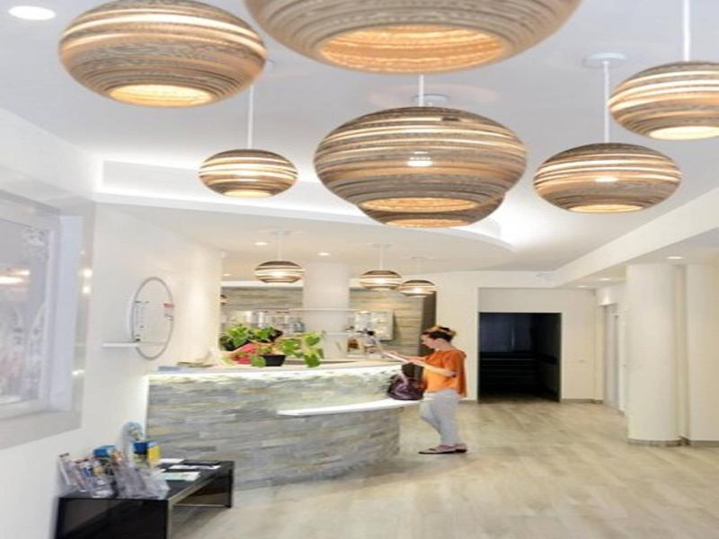 La Residence Des Thermes image
