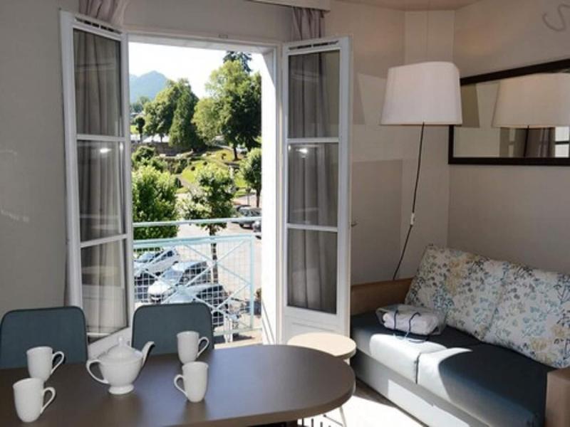 La Residence Des Thermes image