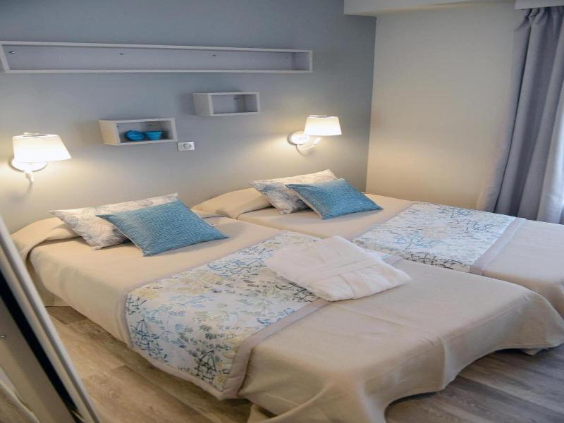 La Residence Des Thermes image