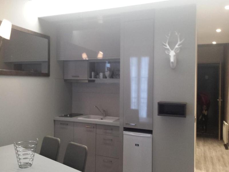 La Residence Des Thermes image