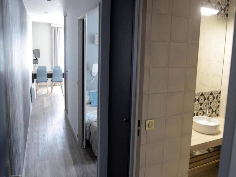 La Residence Des Thermes image