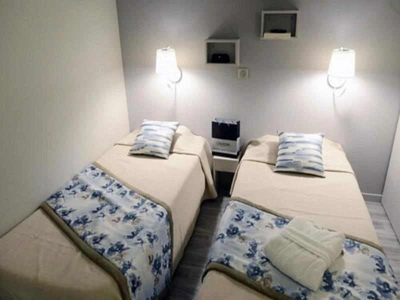 La Residence Des Thermes image