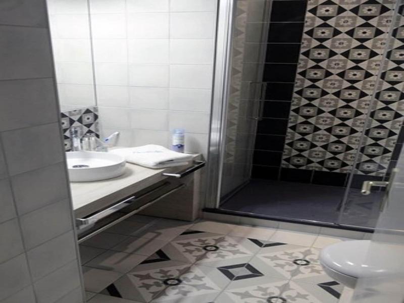La Residence Des Thermes image