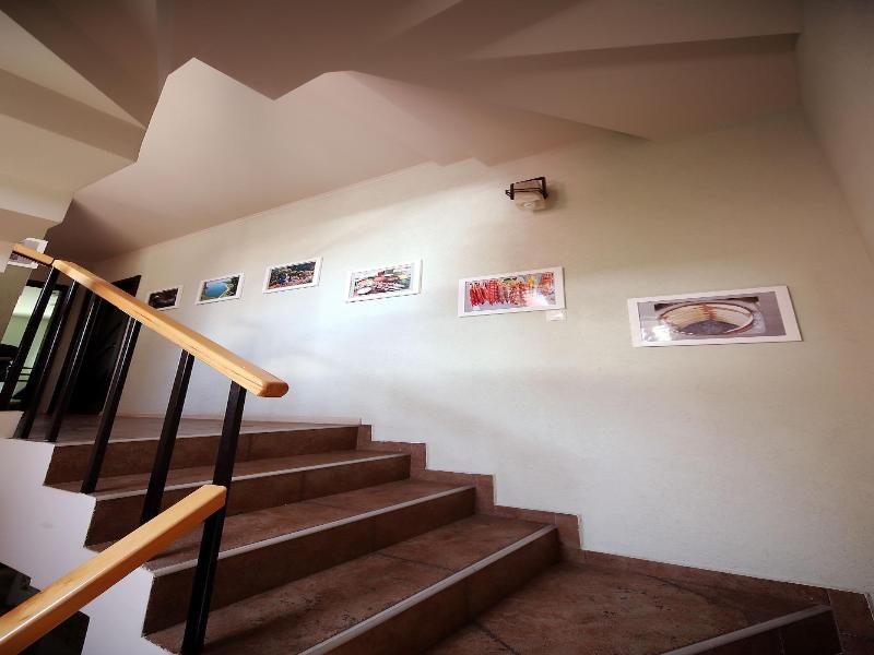 Hotel Kutaisi Globus image