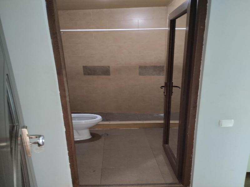 Hotel Kutaisi Globus image