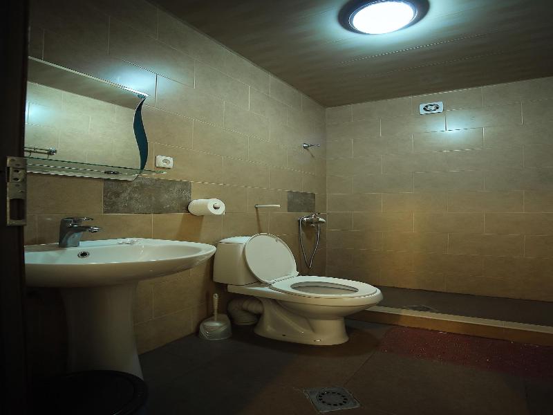 Hotel Kutaisi Globus image
