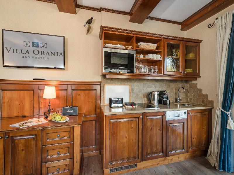 Villa Orania image