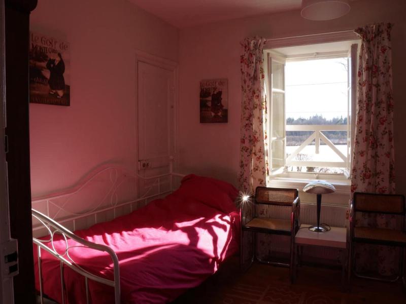 Chateau De Savennes image