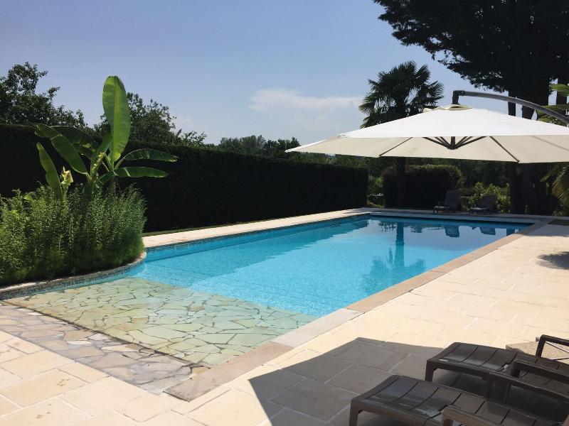 Domaine Du Manoir image