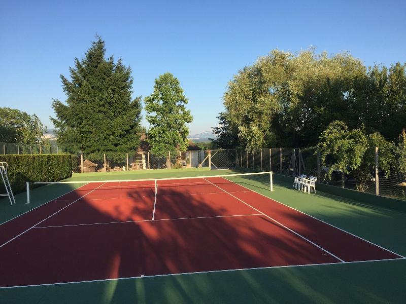 Domaine Du Manoir image
