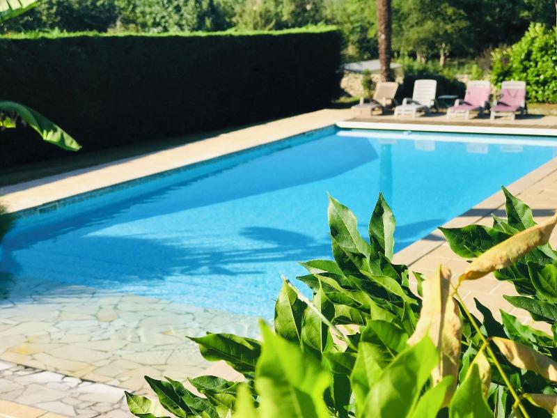 Domaine Du Manoir image