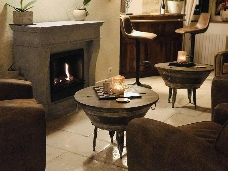 Domaine Du Manoir image