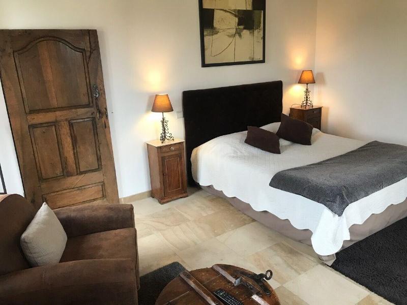 Domaine Du Manoir image