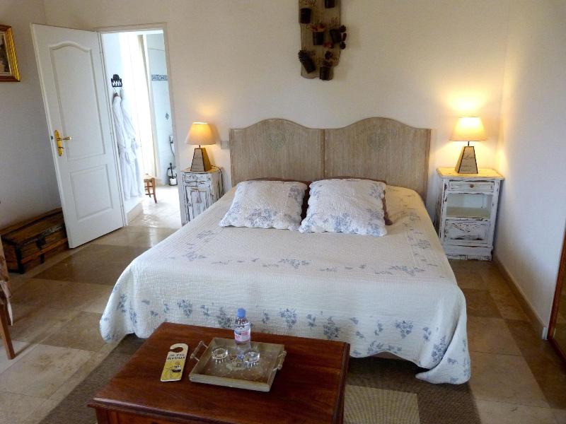 Domaine Du Manoir image