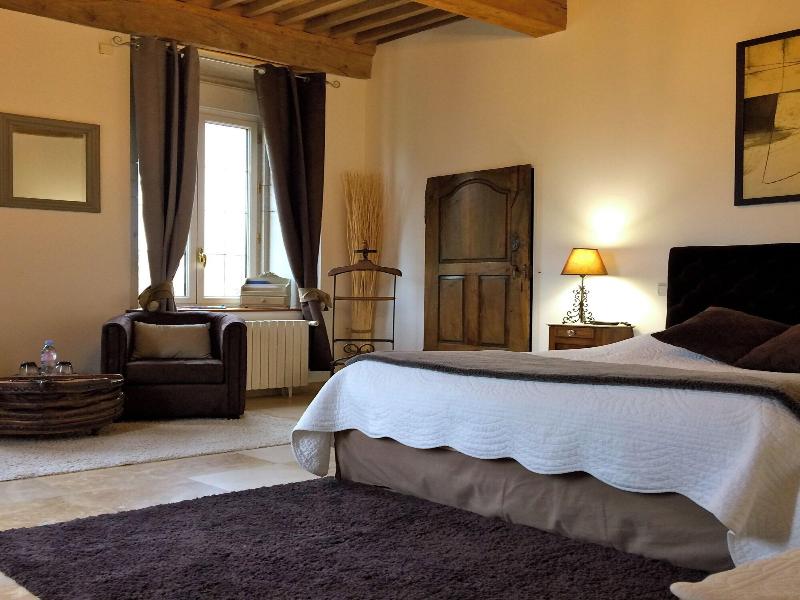 Domaine Du Manoir image
