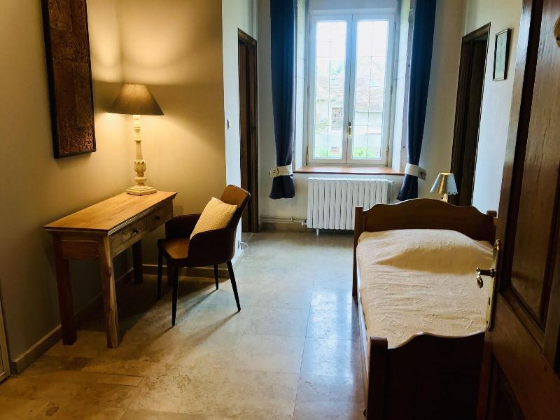 Domaine Du Manoir image