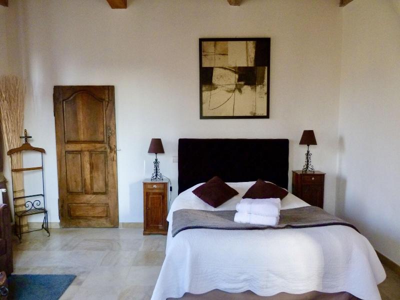 Domaine Du Manoir image