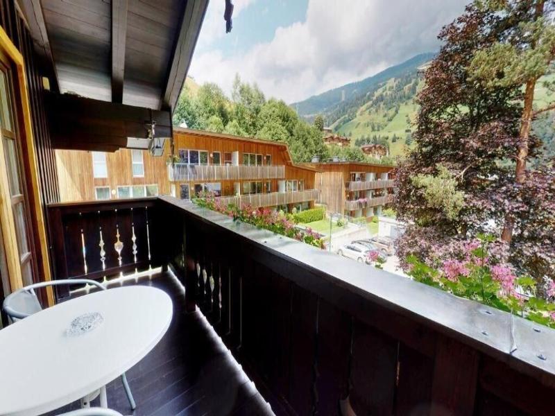 Pension Lederergã¼tl image