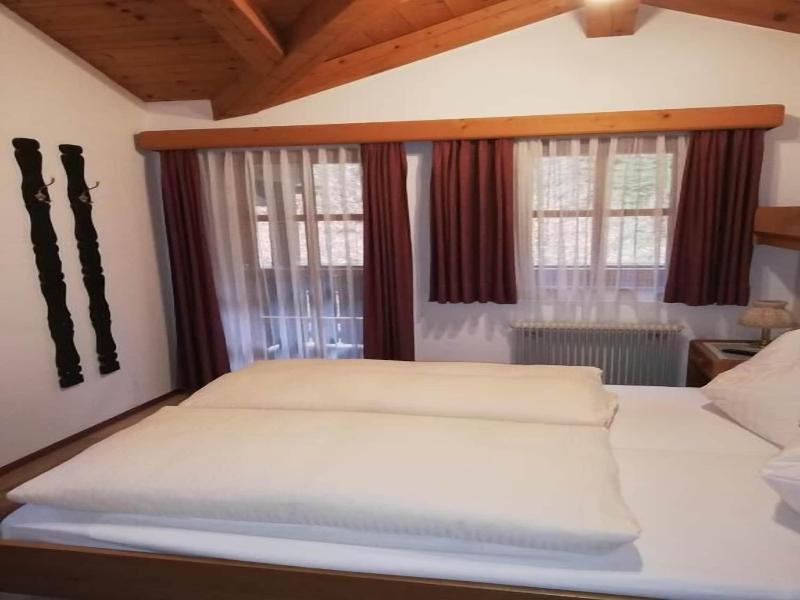 Pension Lederergã¼tl image