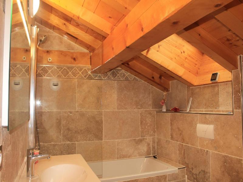 Chalet Aux 3 Biches image