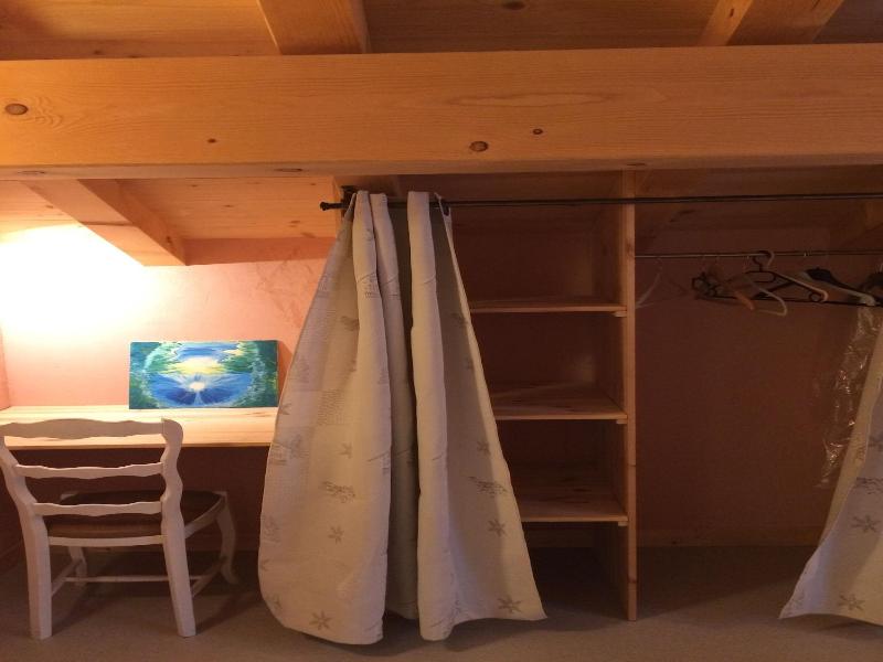Chalet Aux 3 Biches image