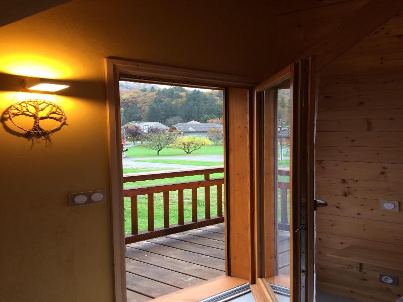 Chalet Aux 3 Biches image