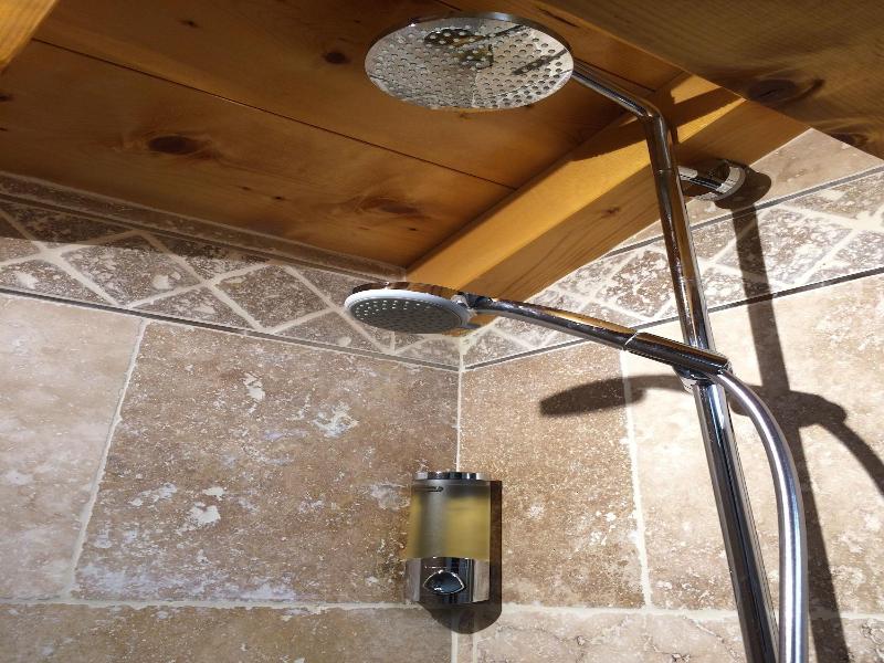 Chalet Aux 3 Biches image