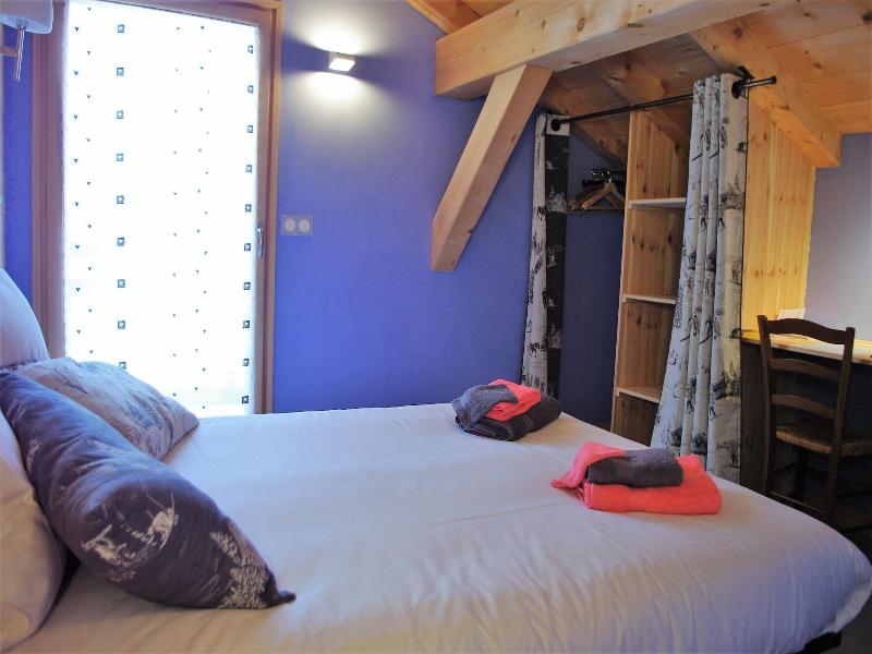 Chalet Aux 3 Biches image